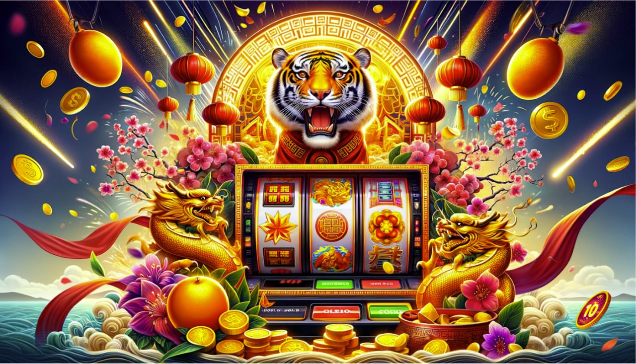 qq101