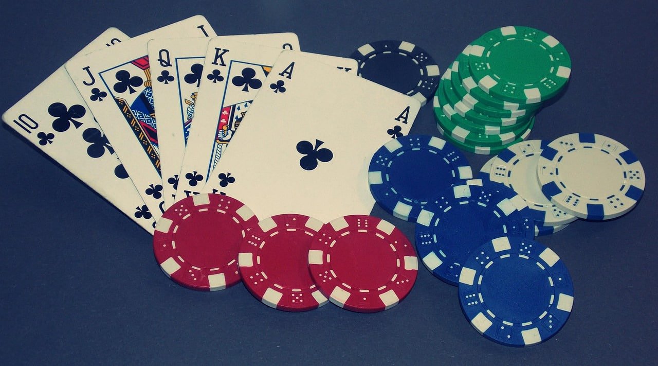 qq101