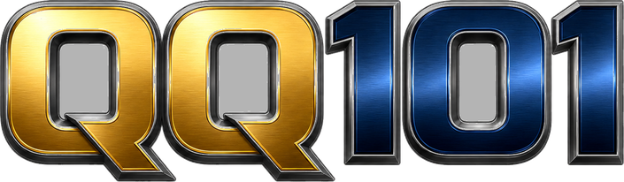 qq101